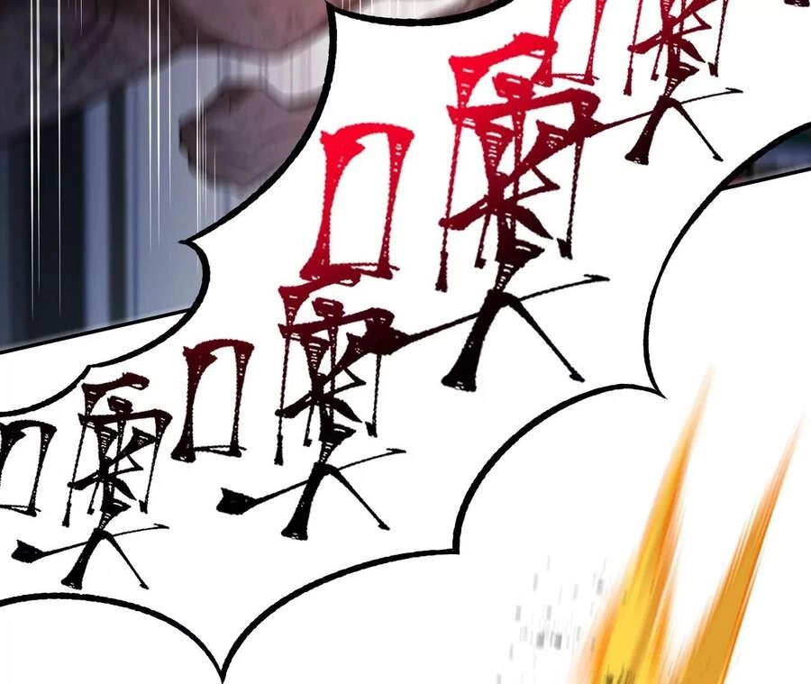 Thời Kỳ Tận Thế Chapter 24 - 29