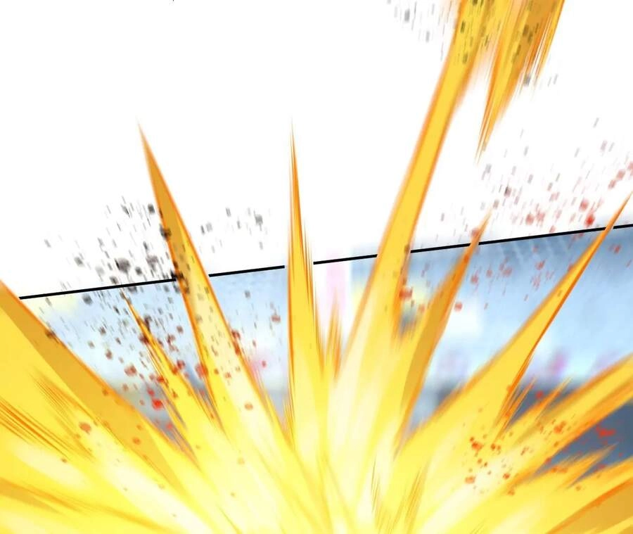 Thời Kỳ Tận Thế Chapter 24 - 30