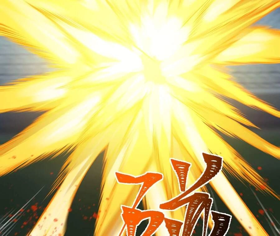 Thời Kỳ Tận Thế Chapter 24 - 31