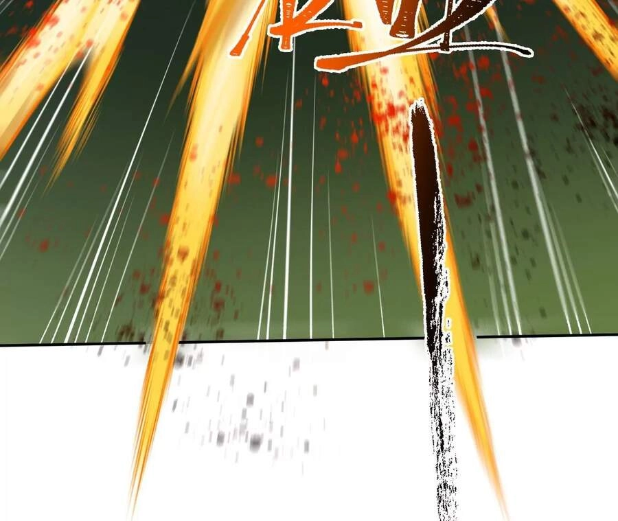 Thời Kỳ Tận Thế Chapter 24 - 32