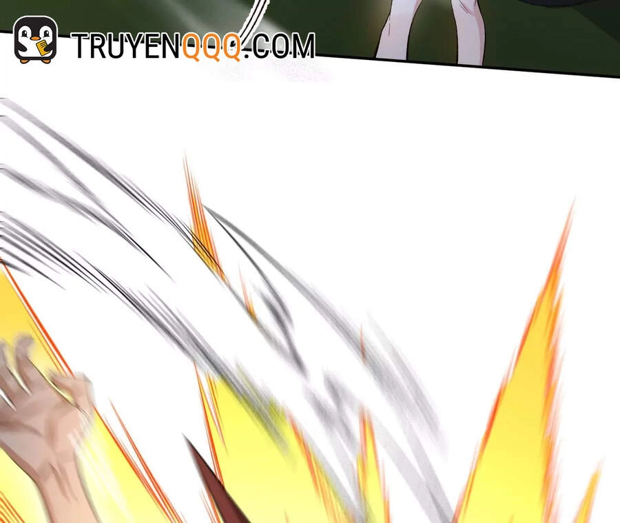 Thời Kỳ Tận Thế Chapter 24 - 36