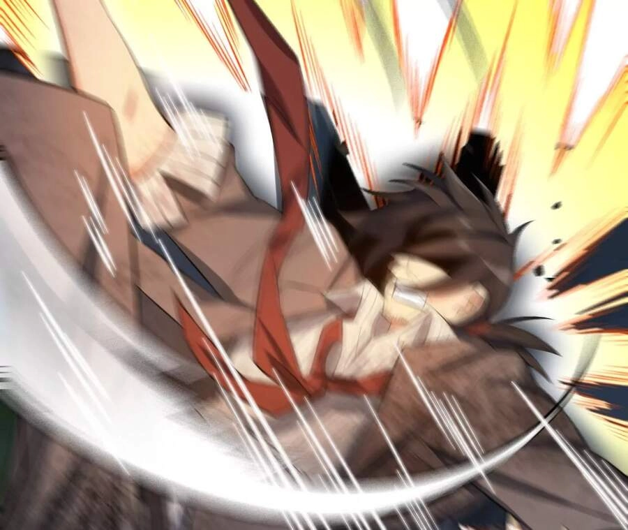 Thời Kỳ Tận Thế Chapter 24 - 37