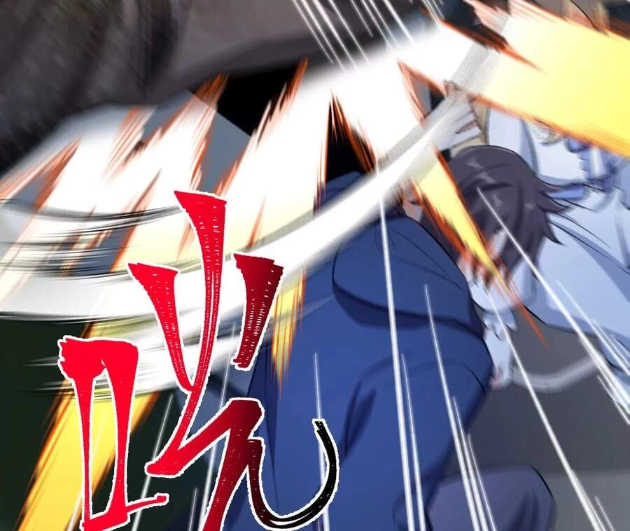 Thời Kỳ Tận Thế Chapter 24 - 38