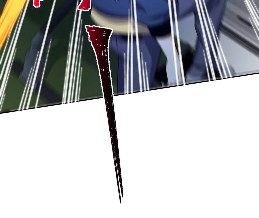 Thời Kỳ Tận Thế Chapter 24 - 39