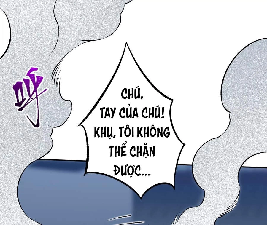 Thời Kỳ Tận Thế Chapter 24 - 41