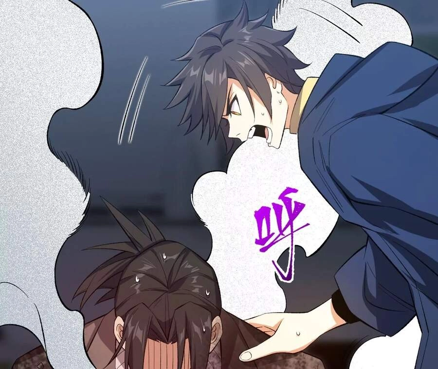 Thời Kỳ Tận Thế Chapter 24 - 42