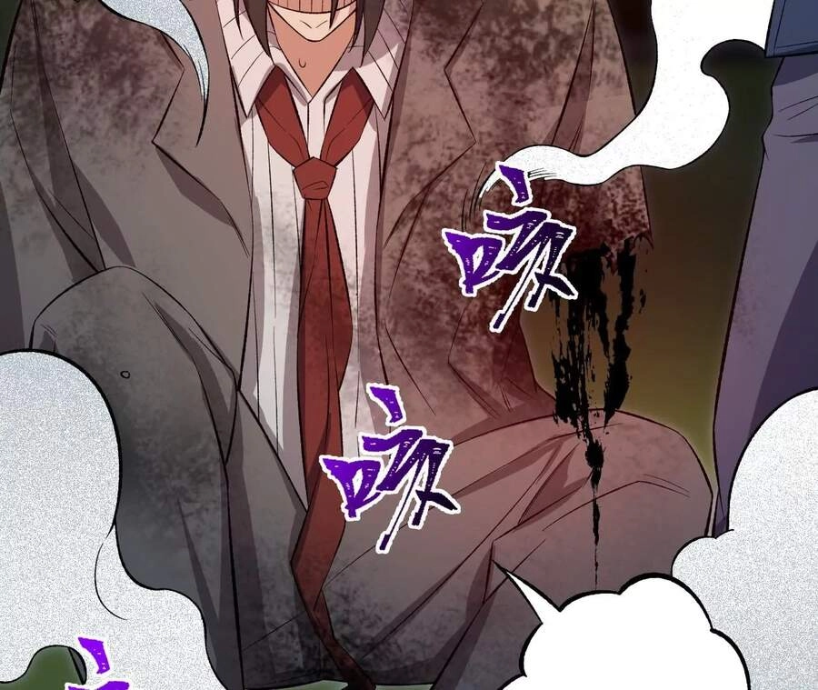 Thời Kỳ Tận Thế Chapter 24 - 43