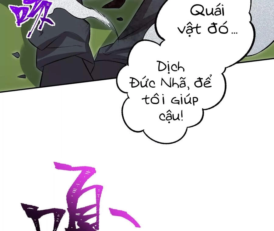 Thời Kỳ Tận Thế Chapter 24 - 44