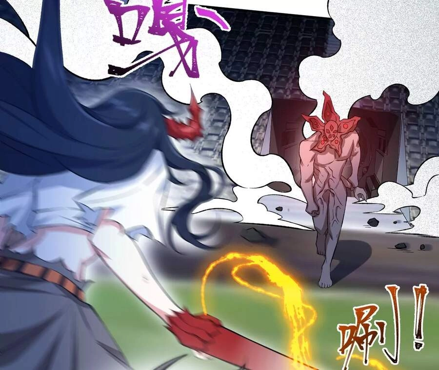 Thời Kỳ Tận Thế Chapter 24 - 46