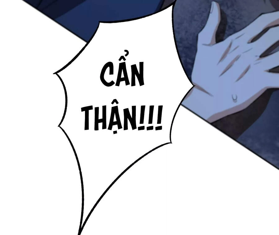 Thời Kỳ Tận Thế Chapter 24 - 48