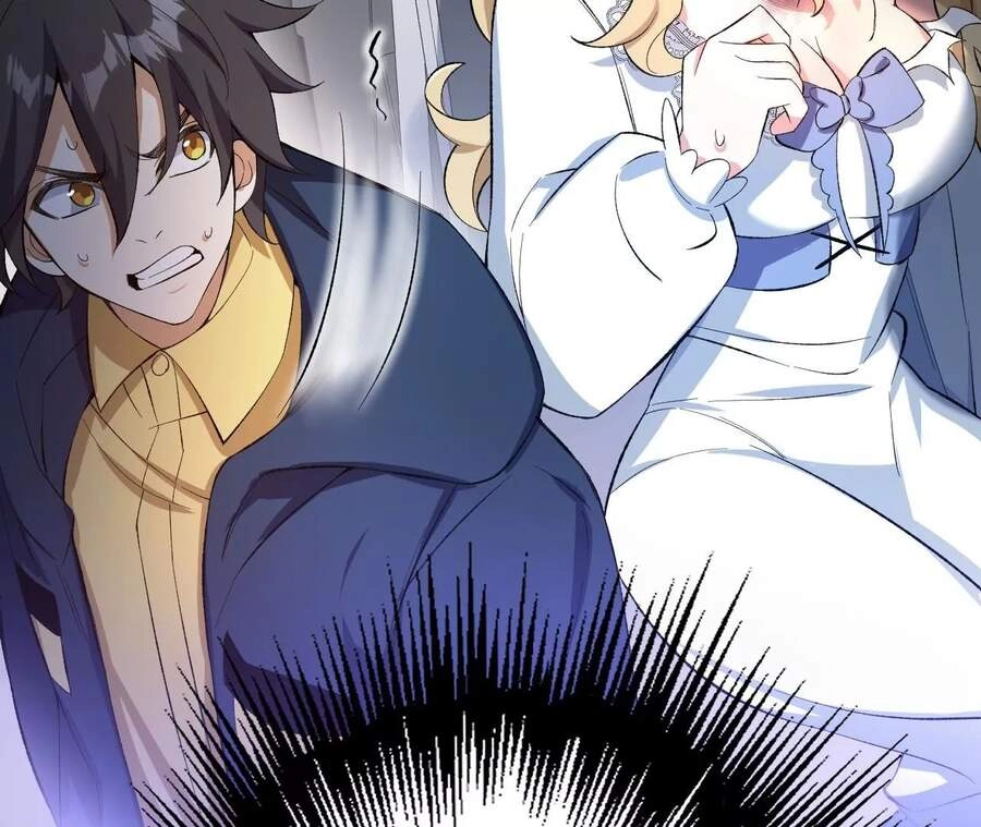 Thời Kỳ Tận Thế Chapter 24 - 52