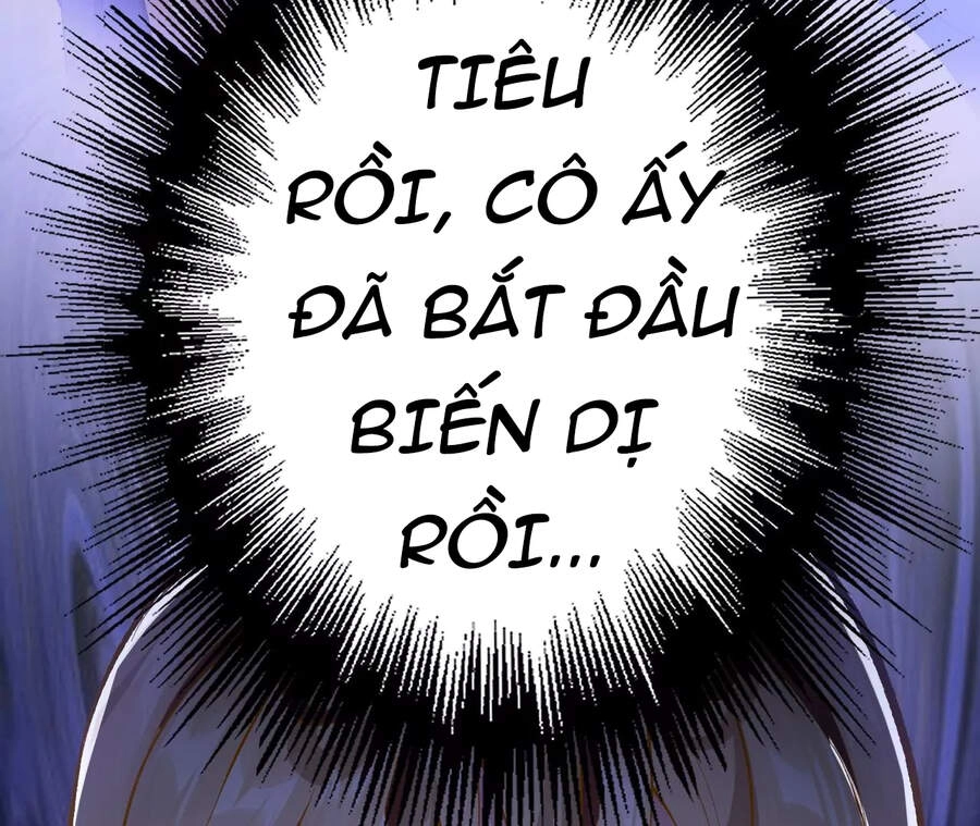 Thời Kỳ Tận Thế Chapter 24 - 53