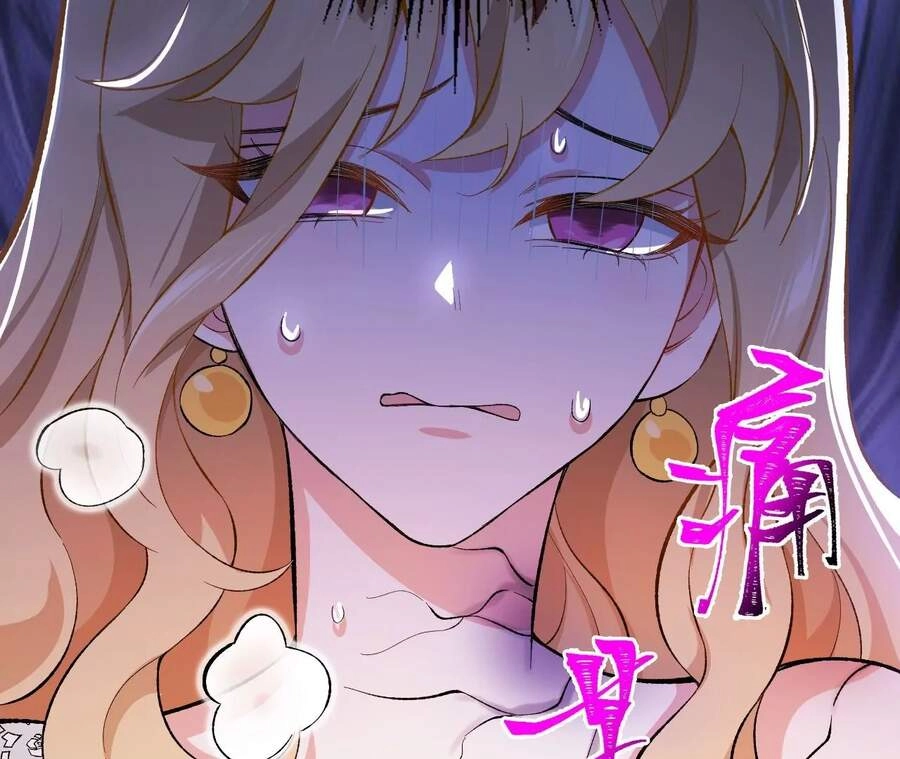 Thời Kỳ Tận Thế Chapter 24 - 54