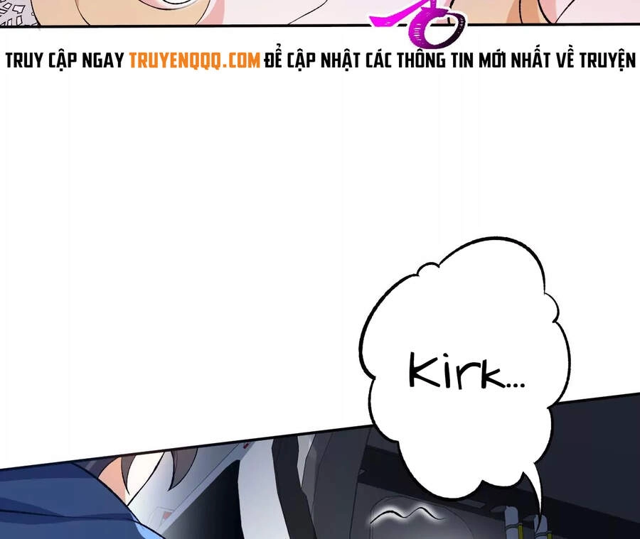 Thời Kỳ Tận Thế Chapter 24 - 55