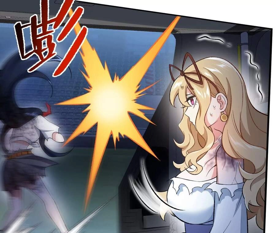 Thời Kỳ Tận Thế Chapter 24 - 58