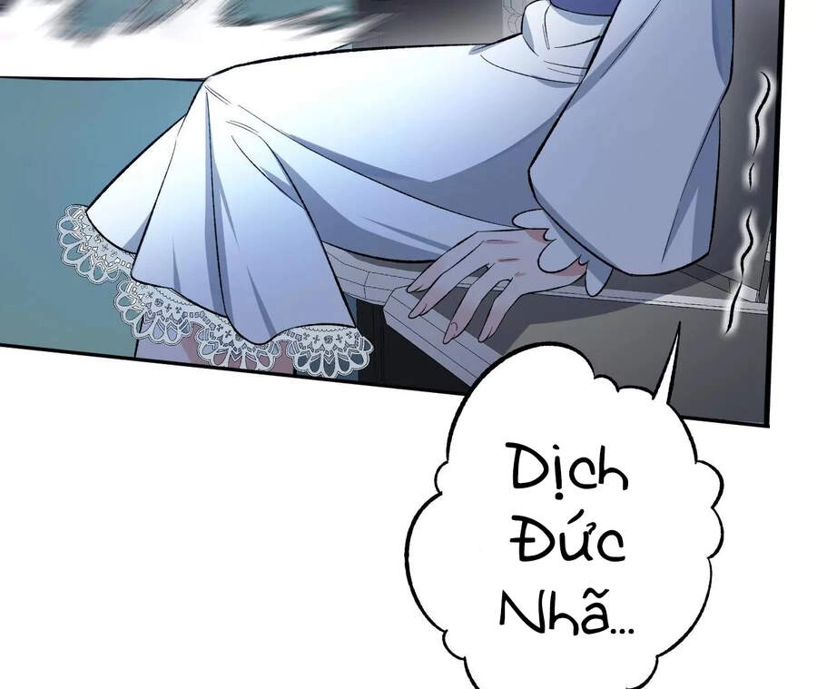 Thời Kỳ Tận Thế Chapter 24 - 59