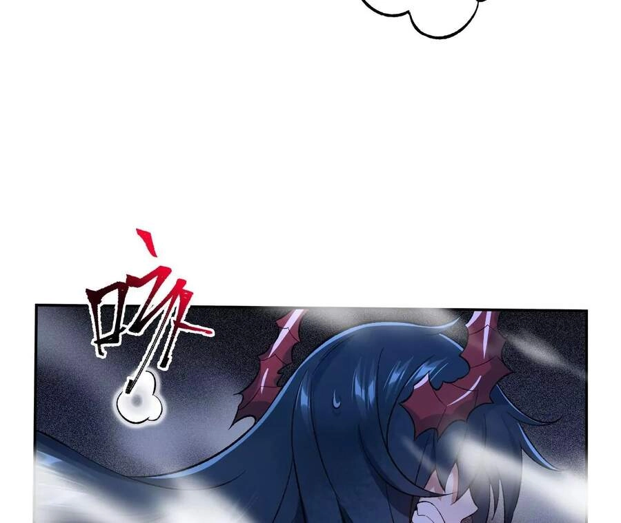 Thời Kỳ Tận Thế Chapter 24 - 60