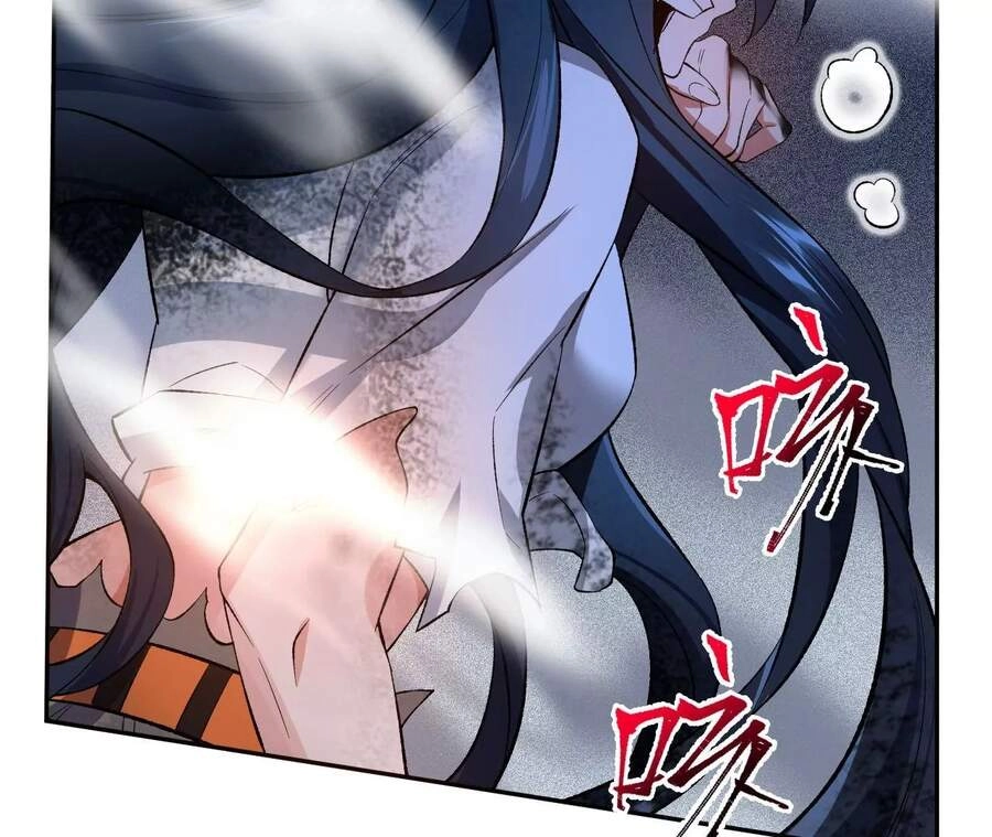 Thời Kỳ Tận Thế Chapter 24 - 61