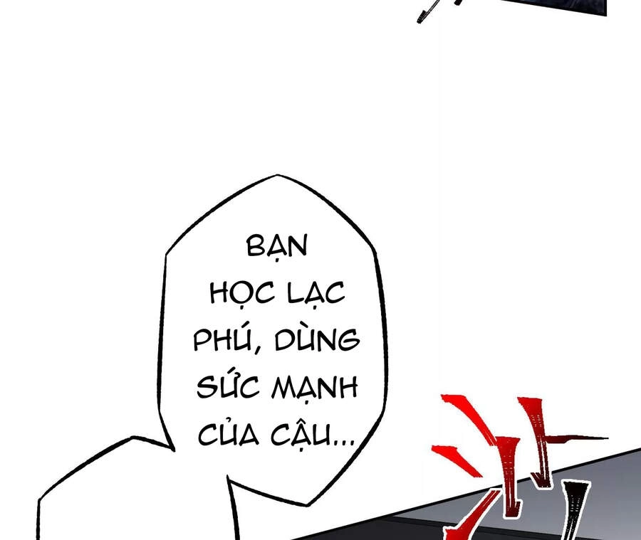 Thời Kỳ Tận Thế Chapter 24 - 62