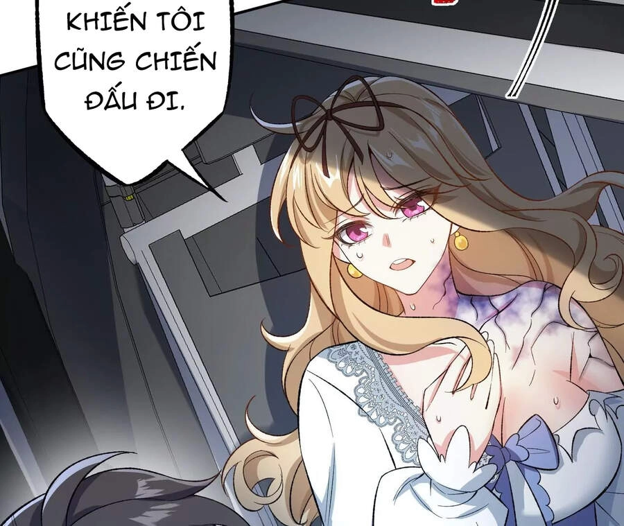 Thời Kỳ Tận Thế Chapter 24 - 63