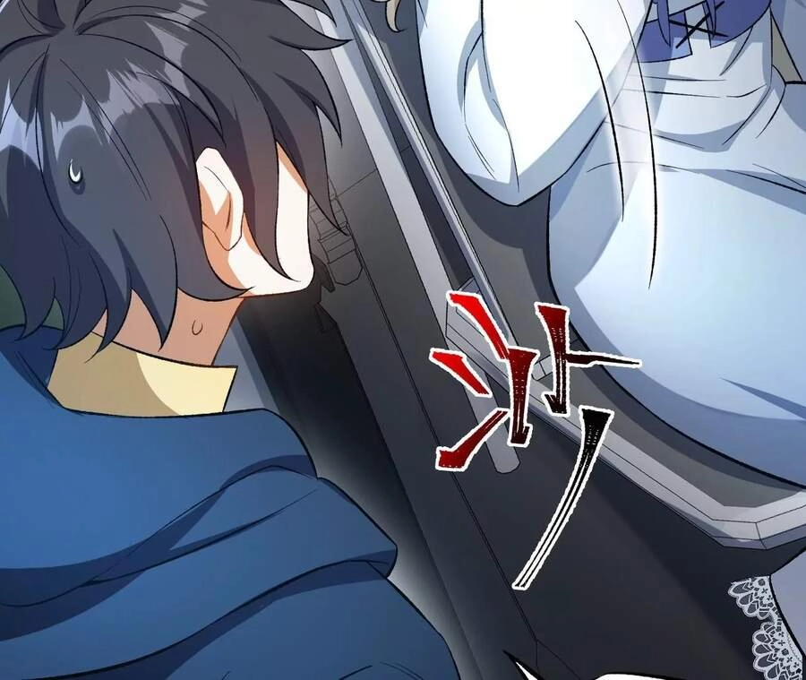 Thời Kỳ Tận Thế Chapter 24 - 64