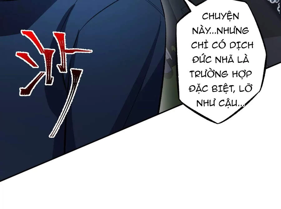 Thời Kỳ Tận Thế Chapter 24 - 65