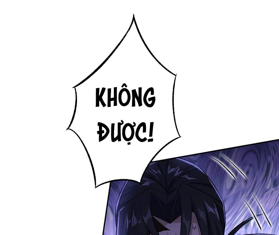 Thời Kỳ Tận Thế Chapter 24 - 66