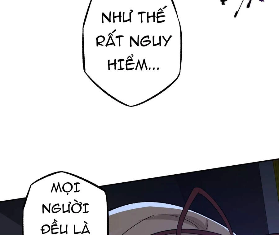 Thời Kỳ Tận Thế Chapter 24 - 68