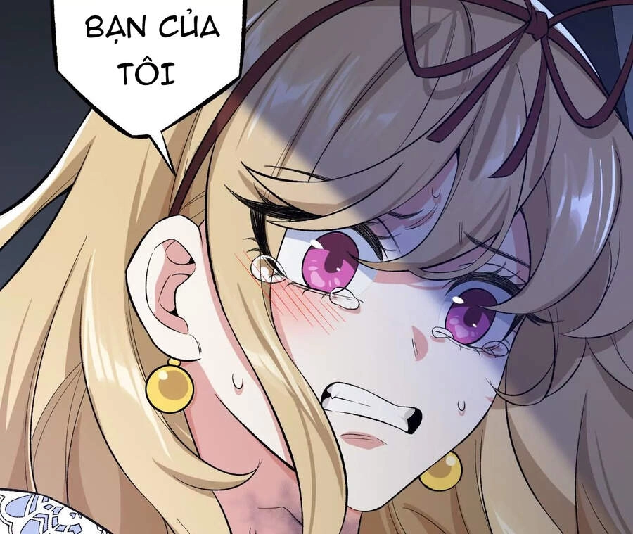 Thời Kỳ Tận Thế Chapter 24 - 69