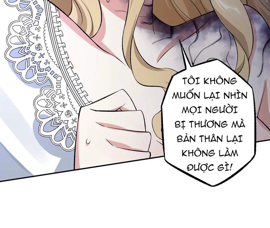 Thời Kỳ Tận Thế Chapter 24 - 70