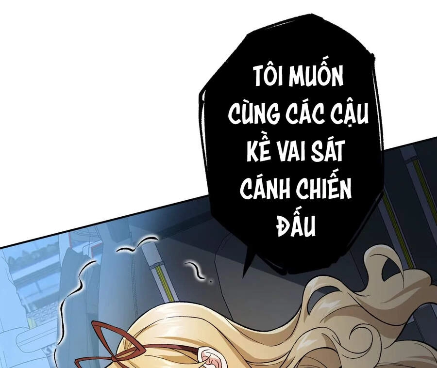 Thời Kỳ Tận Thế Chapter 24 - 71