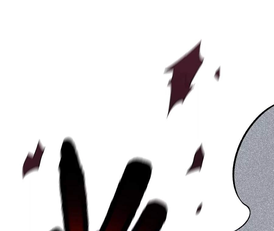 Thời Kỳ Tận Thế Chapter 24 - 74