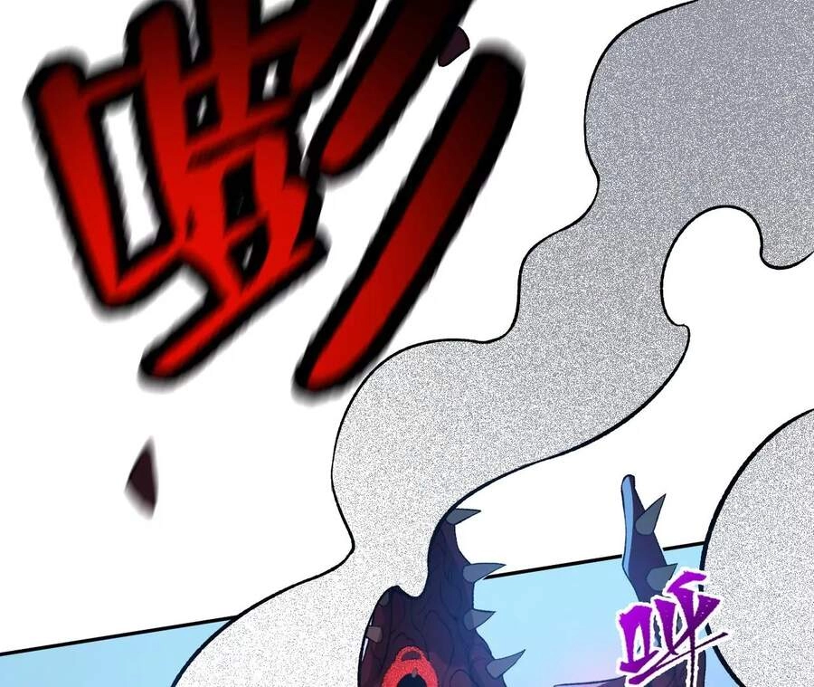 Thời Kỳ Tận Thế Chapter 24 - 75