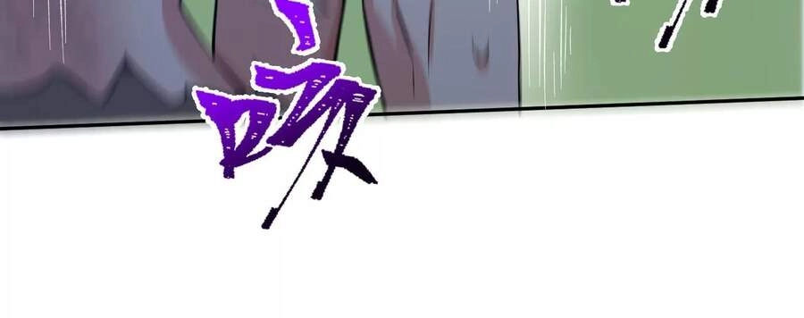 Thời Kỳ Tận Thế Chapter 24 - 78