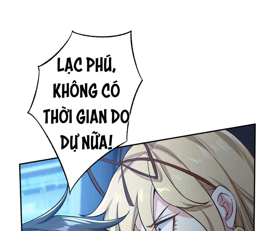 Thời Kỳ Tận Thế Chapter 24 - 79