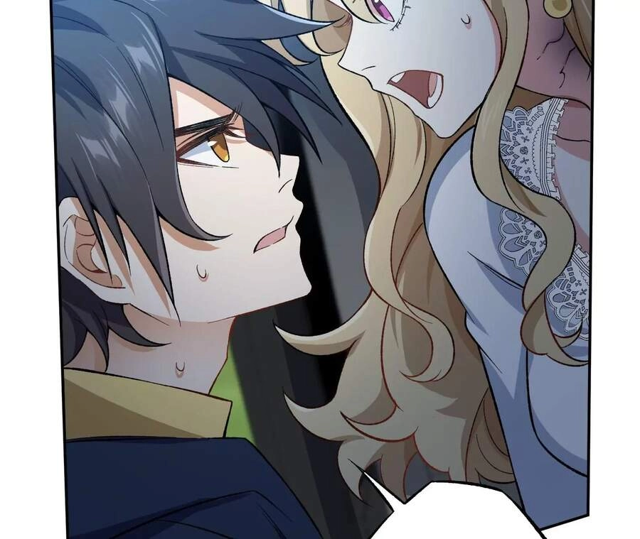 Thời Kỳ Tận Thế Chapter 24 - 80