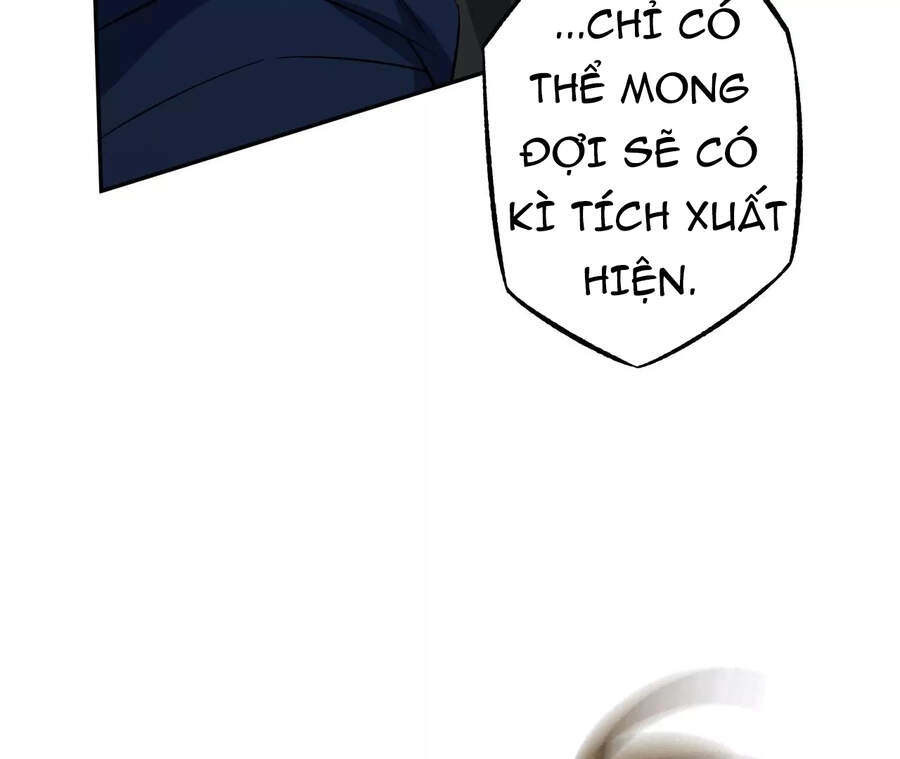 Thời Kỳ Tận Thế Chapter 24 - 81