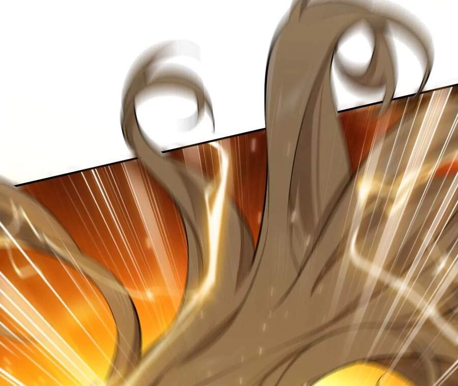 Thời Kỳ Tận Thế Chapter 24 - 82