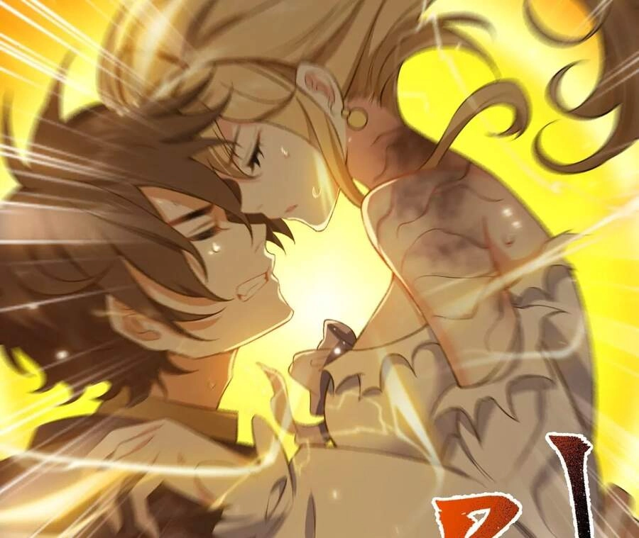 Thời Kỳ Tận Thế Chapter 24 - 83