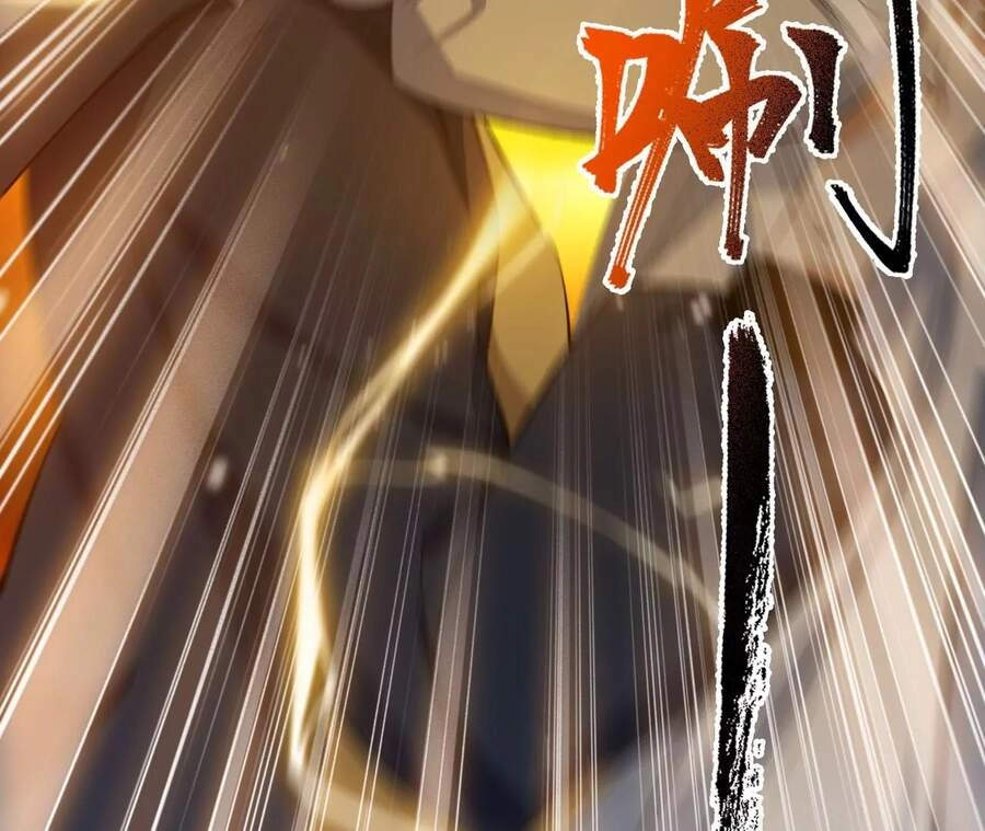 Thời Kỳ Tận Thế Chapter 24 - 84