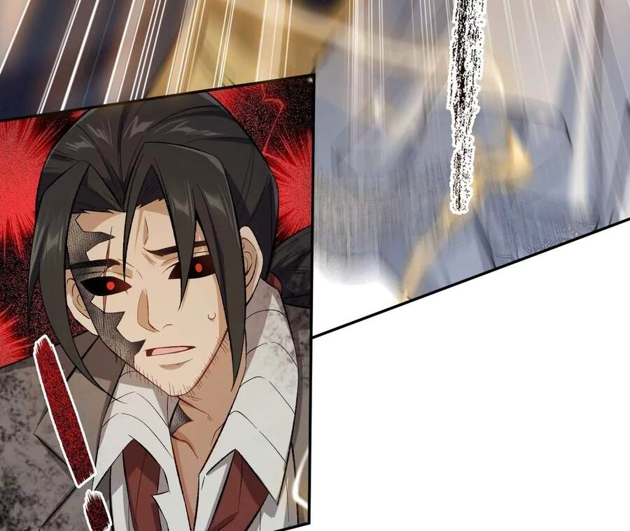 Thời Kỳ Tận Thế Chapter 24 - 85