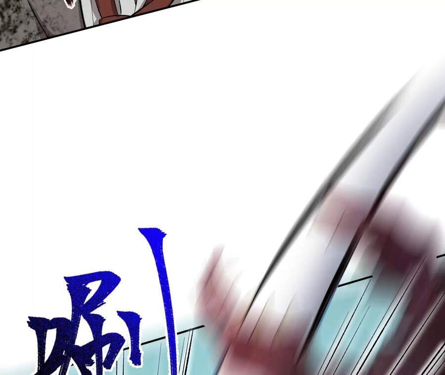 Thời Kỳ Tận Thế Chapter 24 - 86