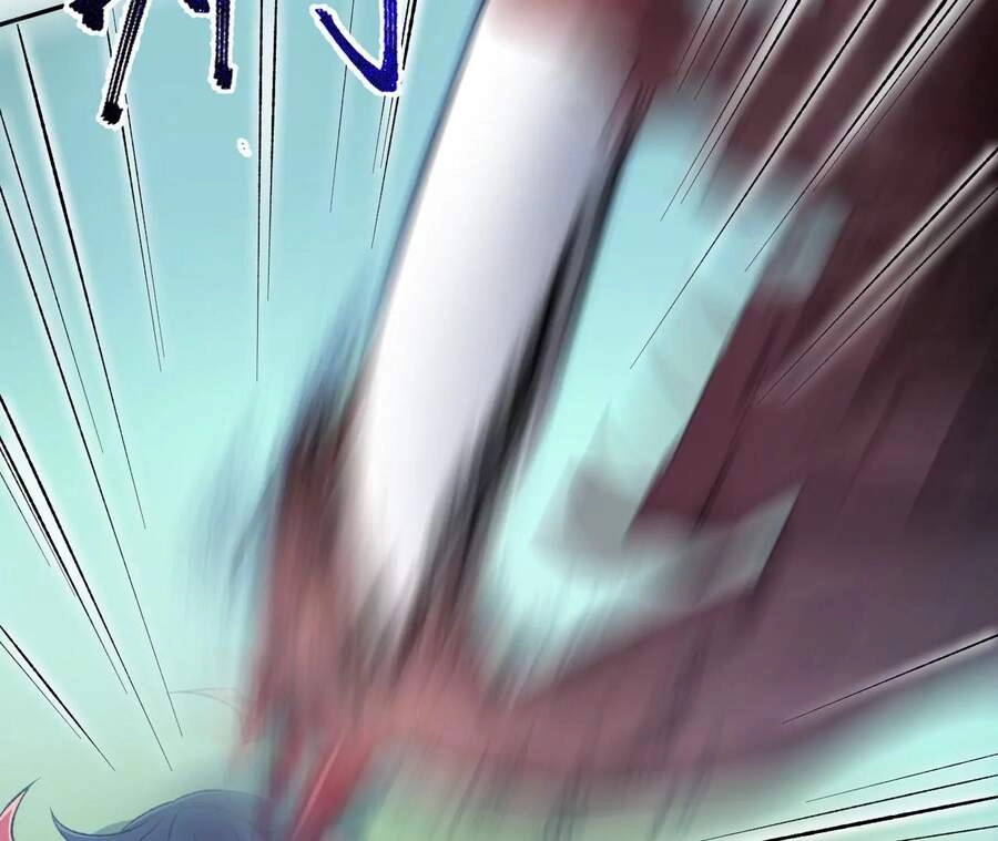 Thời Kỳ Tận Thế Chapter 24 - 87