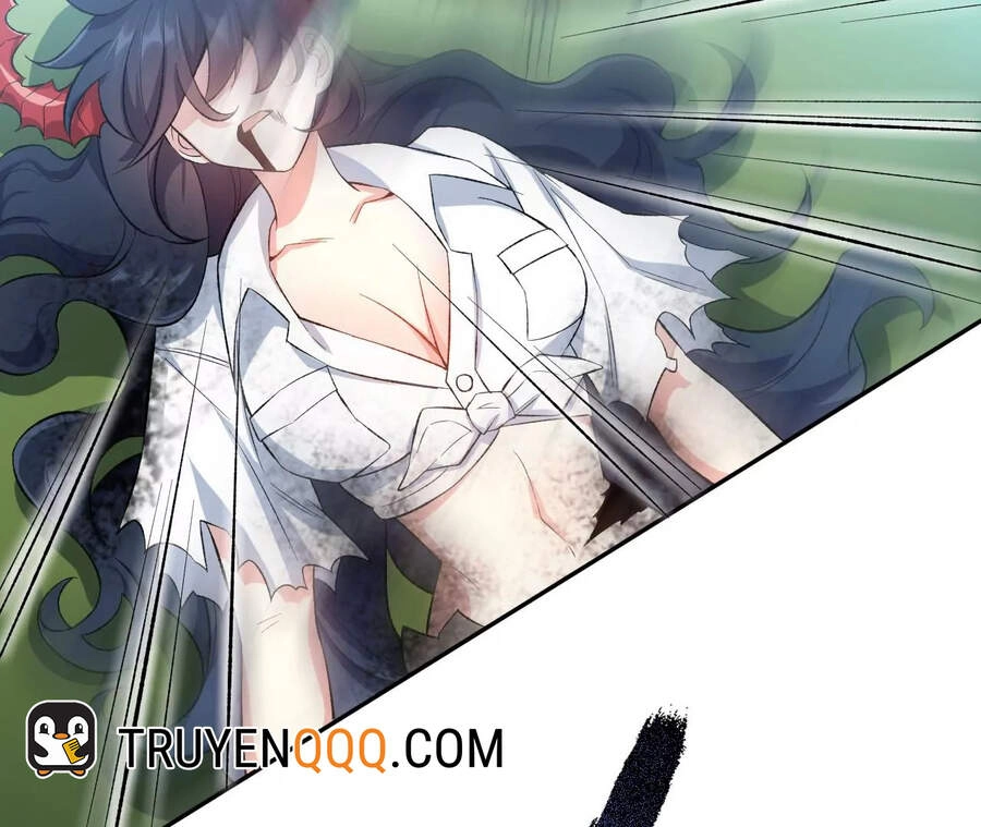 Thời Kỳ Tận Thế Chapter 24 - 88