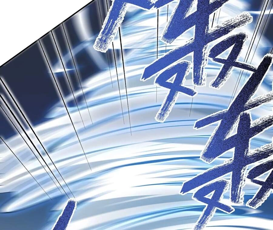 Thời Kỳ Tận Thế Chapter 24 - 90