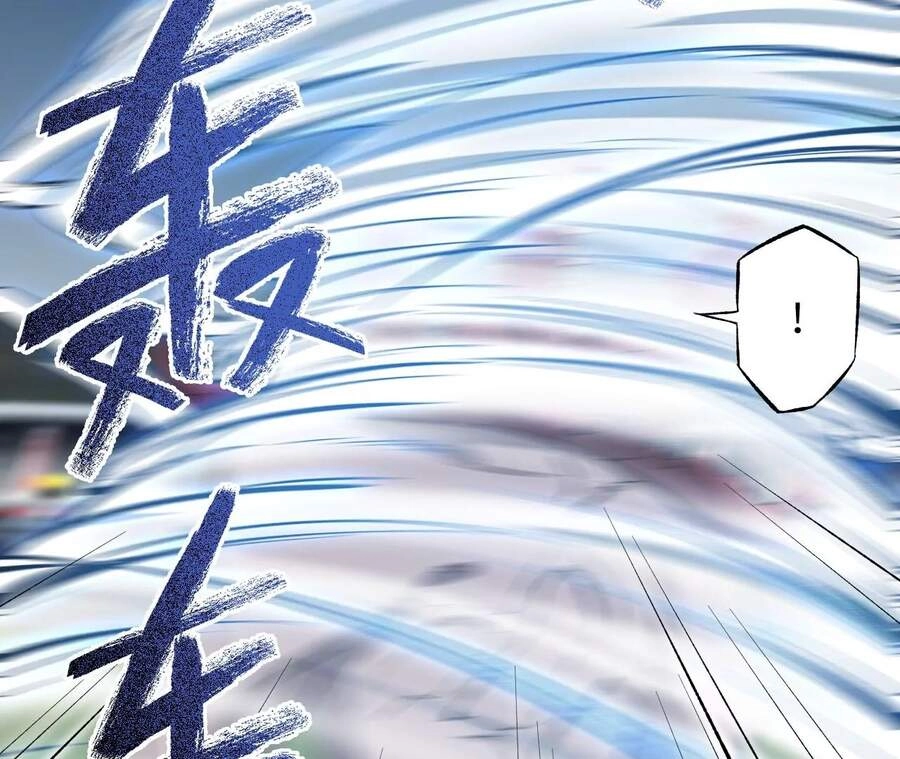 Thời Kỳ Tận Thế Chapter 24 - 91