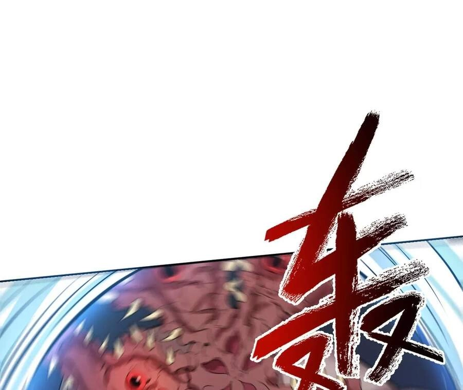 Thời Kỳ Tận Thế Chapter 24 - 94