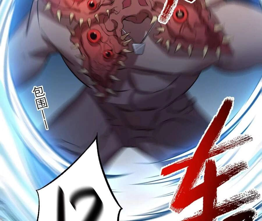 Thời Kỳ Tận Thế Chapter 24 - 95