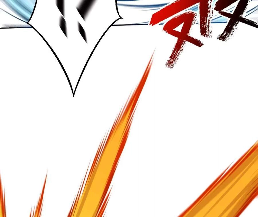 Thời Kỳ Tận Thế Chapter 24 - 96