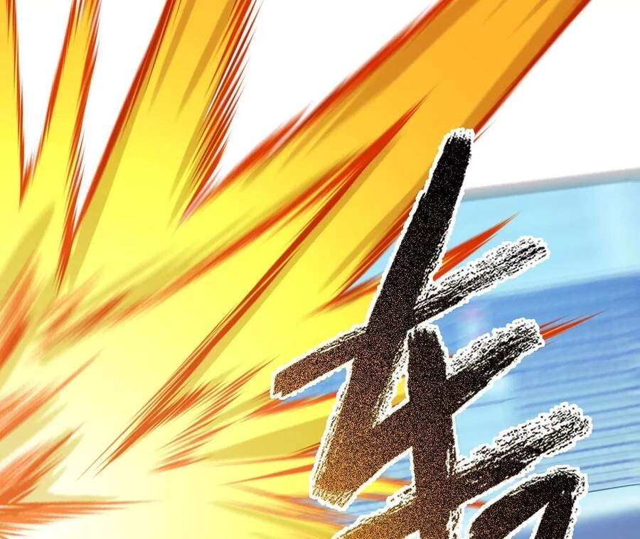 Thời Kỳ Tận Thế Chapter 24 - 97